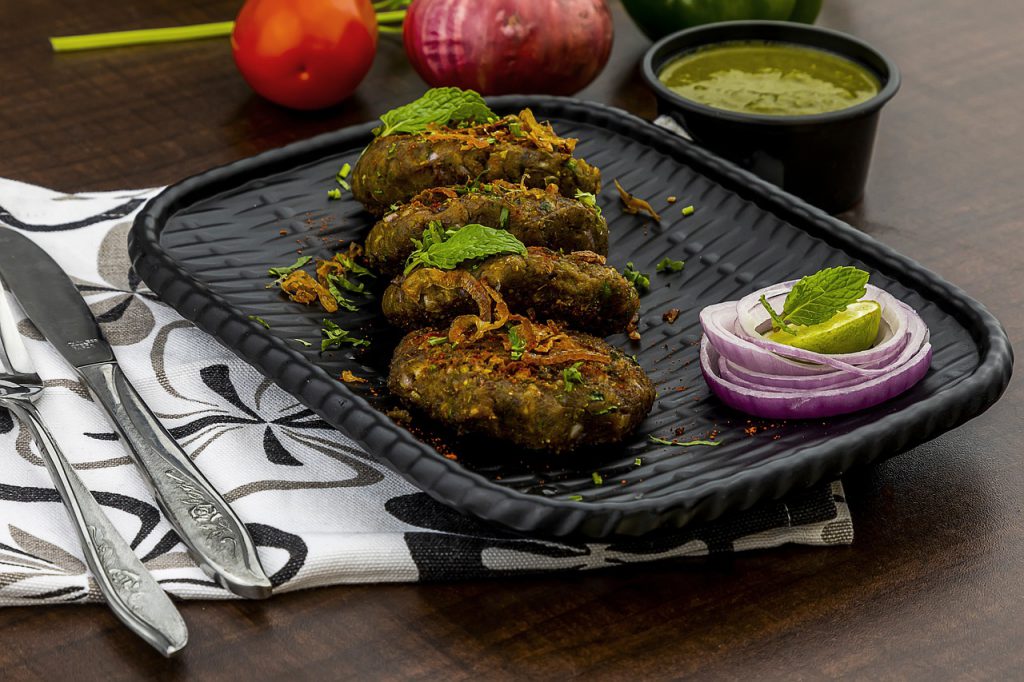 food, meal, dinner-6950992.jpg